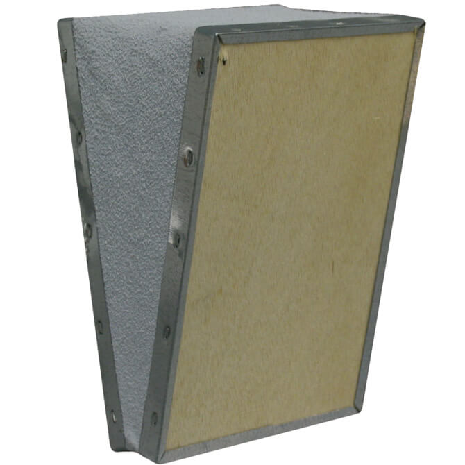 Smoker Bellow Replacement - Bushveld Bees