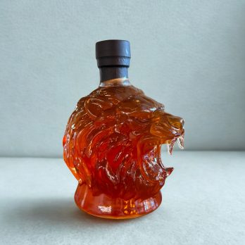 Mead Bottles